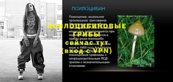 амфетамин Алексин