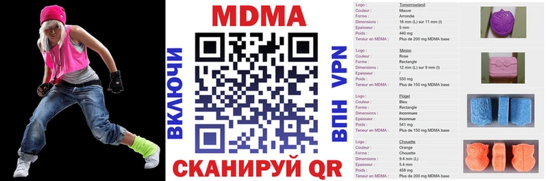 наркошоп  ссылка на мегу ССЫЛКА  MDMA VHQ  Всеволожск 